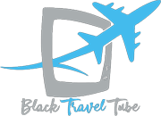 black travel expo atlanta