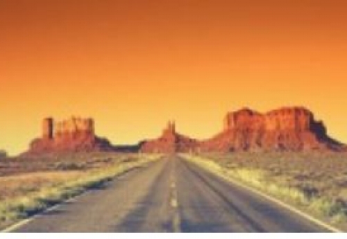 I travel a lot and everyone always asks me how I do it.