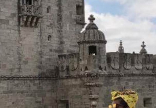 When one hears Portugal