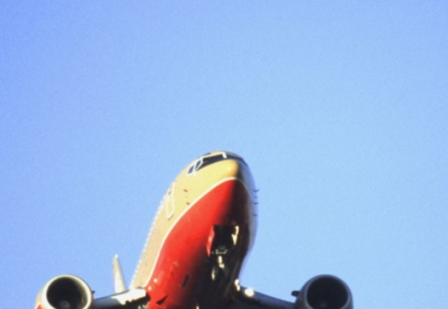 If you prefer to fly, I also have some other tools that might help you save money