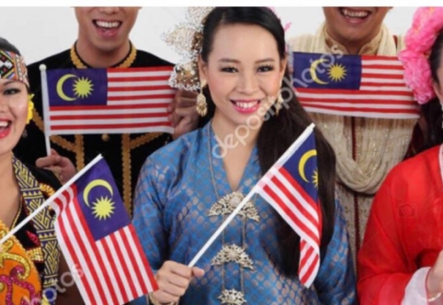 It has taken me quite a while to write about this