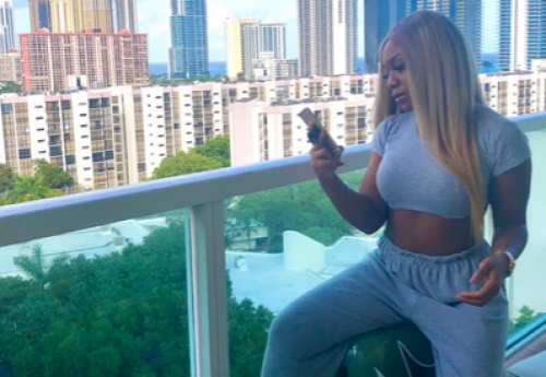 Flying During A Pandemic