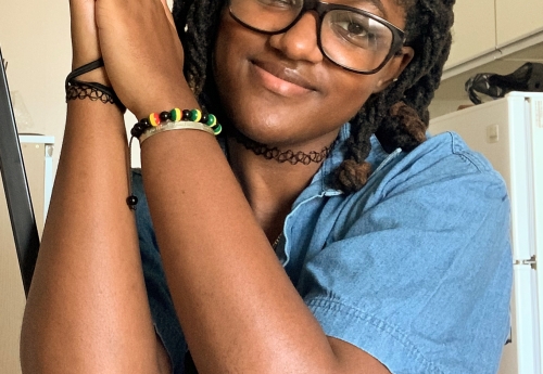 Teaching Abroad & Slow Travel Blogger