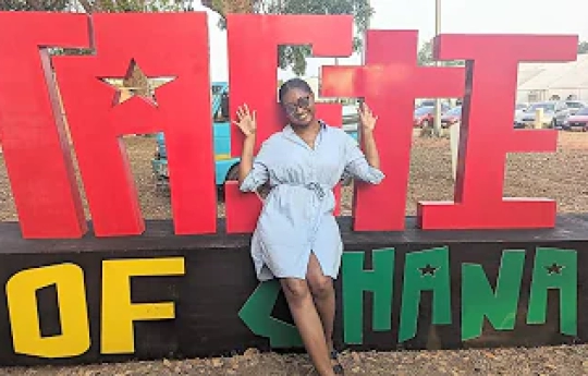 The Ghana Vlog PT 1 🇬🇭🇬🇭🇬🇭 #travelvlog #ghana #africa #holiday